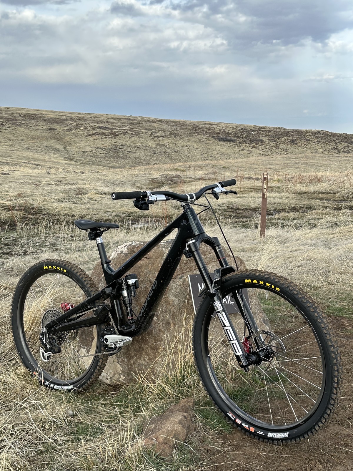 w4 Norco Sight 2024 2